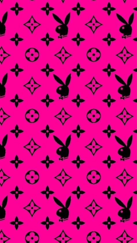 playboy x lv|Ex.